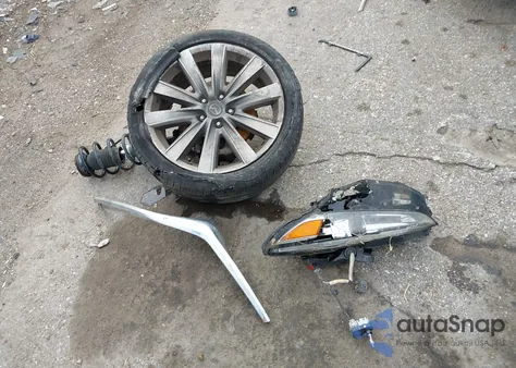 2020 Mazda Mazda6 Touring from USA, damaged, VIN JM1GL1VM2L1513742